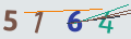 verifycode